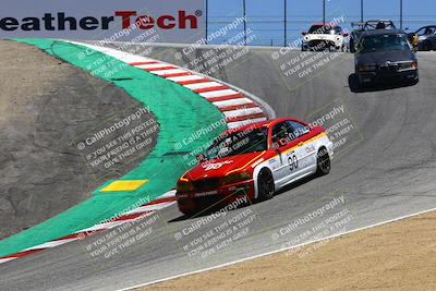 media/Jul-26-2022-Speed SF (Tue) [[35644a0384]]/Yellow Group/Turn 3 (Corkscrew)/